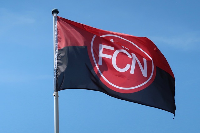 们对FCB